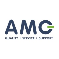 Advanced Motor Control Ltd logo - Similar company to Brook Mtl