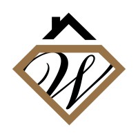 Wells Legacy Roofing logo - Similar company to Mac Training Solutions