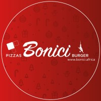 bonici.africa logo - Similar company to Buddah Bar
