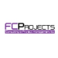 Focus Projects Consultation & Management Ltd.