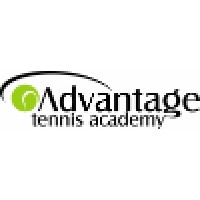 Advantage Tennis Academy