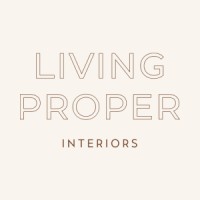 Living Proper Interiors