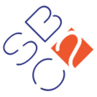 SBC2 Properties logo - Similar company to Gti Properties