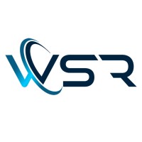 WSR Soluções Empresariais | Contabilidade logo - Similar company to Bioscan, Inc.