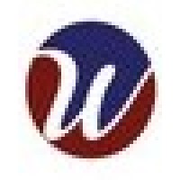 Wray Willett Stoffer Kosoris PLLC logo - Similar company to Town Square Title