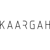 Kaargah logo - Similar company to Pentamark Worldwide, Inc.