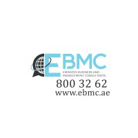 Emirates Business & Management Consultant