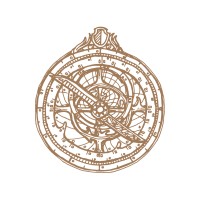 Tarden Advisory Services logo - Similar company to S&A Consulting Group Llp