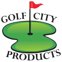Golf City Products Inc. logo - Similar company to Frshnk
