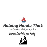 Helping Hands That Understand Inc. Medical Recruiting & 24 HR Nursing Agency logo - Similar company to Ambershine Recruiting Agency