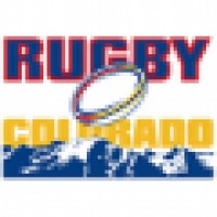 Rugby Colorado