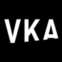 VKA logo - Similar company to Plus3-Architekci
