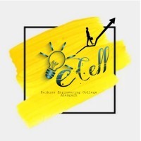 Entrepreneurship Development Cell logo - Similar company to Tech Art Labs