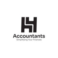 H4Accountants logo - Similar company to Bell & Views