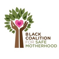 Black Coalition For Safe Motherhood, Inc. logo - Similar company to Melinated Moms