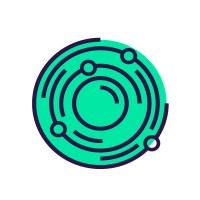 Space Create logo - Similar company to Concepto Estudio