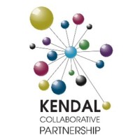 Kendal Collaborative Partnership Limited