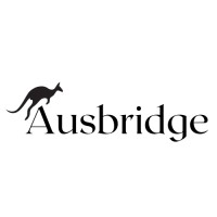 Ausbridge Capital Partners logo - Similar company to Ben Evangelista & Partners