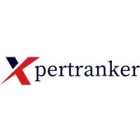 Xpertranker logo - Similar company to Evabix