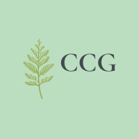 Cedar Consulting Group logo - Similar company to Gaiety Hire