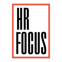 HR FOCUS logo - Similar company to Hr Focus Universe