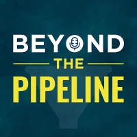 Beyond The Pipeline logo - Similar company to Waypoint