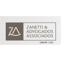 Zanetti & Advogados Associados logo - Similar company to Petrechi Martins Advogados