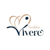 Fondation Vivere