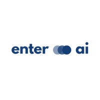 enter ai logo - Similar company to Enter Ai