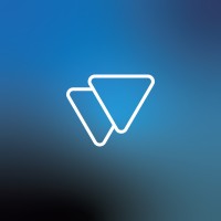 Coursat logo - Similar company to Ta3Alm English