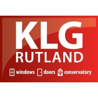 KLG Rutland logo - Similar company to Sirvanna Ltd