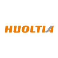 Huoltia Oy logo - Similar company to Kotiso Oy