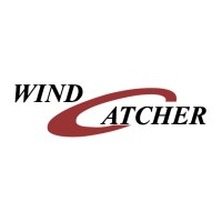 Windcatcher, Inc. logo - Similar company to Windcatcher