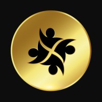 AsoceG logo - Similar company to Defensoría Pública Del Ecuador