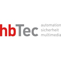 hbTec AG logo - Similar company to Ab Engineering D.O.O.