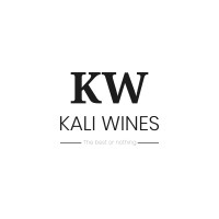Kali Wines logo - Similar company to Nel Consulting
