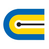 Energetika Ljubljana d.o.o. logo - Similar company to Corletta Energy Limited