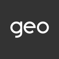 Geo Estudio logo - Similar company to Geo&Medioambiente