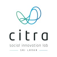Citra Social Innovation Lab logo - Similar company to Simplemcqbook