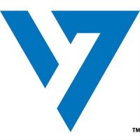 RS Seven Lifestyle (P) Ltd. logo - Similar company to The Atelier