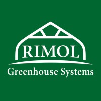 Rimol Greenhouse Systems logo - Similar company to Pace 49 Inc.