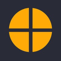 Crossroads Power Group logo - Similar company to Illumination Alley