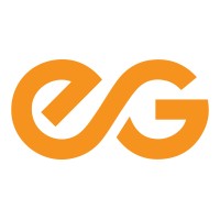 EnGrid Private Limited logo - Similar company to Kb Technologies & Co