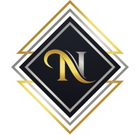 Noble Entertainment & Staffing Services Llc