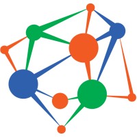 Connecthink logo - Similar company to Omnios