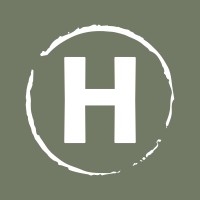 The Hub | Design Innovation, Hospitality Services, LLC logo - Similar company to Aipt