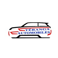 Teranga Automobiles logo - Similar company to Hg Distribution