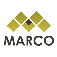 Marco Contabilidade Consultiva logo - Similar company to D3 Trusted Technology