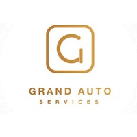 Grand Auto Services logo - Similar company to Grand Rapids Auto Auction (Xlerate Group)