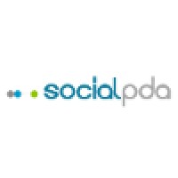 Socialpda